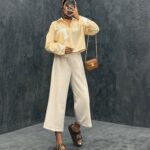 شومیز کد 142572