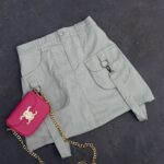 دامن کد 240482