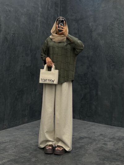 شومیز کد 142575