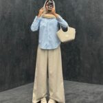 شومیز کد 142573