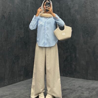 شومیز کد 142573