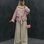 شومیز کد 142571