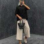 شومیز کد 142576