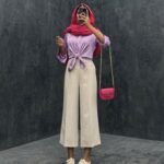 شومیز کد 142595