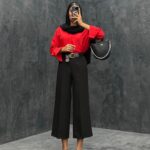 شومیز کد 142597