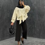 شومیز کد 142578