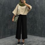 شومیز کد 142598