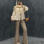 شومیز کد 142587