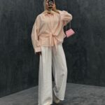 شومیز کد 142583