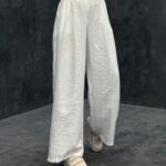 شلوار کد 104848