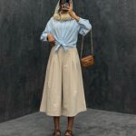 شومیز کد 142599