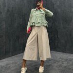 شومیز کد 142569