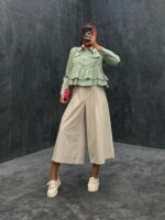 شومیز کد 142569