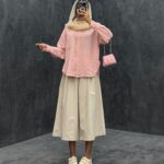 شومیز کد 142591