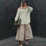 شومیز کد 142567