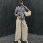 شومیز کد 142589