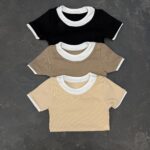 کراپ کد 161458