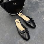 صندل کد 302565