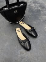 صندل کد 302565