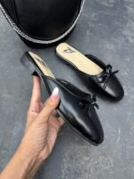 صندل کد 302565 - Image 2