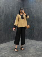 شومیز کد 142459