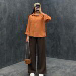 شومیز کد 142549