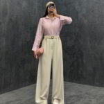 شومیز کد 142596