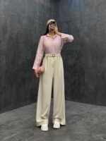 شومیز کد 142596