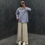 شومیز کد 142451