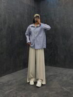 شومیز کد 142451