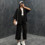 شومیز کد 142486