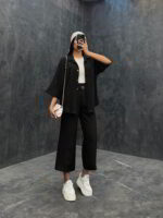 شومیز کد 142486