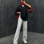 شومیز کد 141983