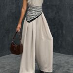 اورال کد 181268