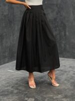 دامن کد 240486 - Image 2