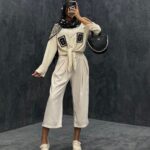 شومیز کد 142635