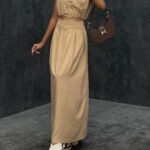 ست دو تیکه کد 124184