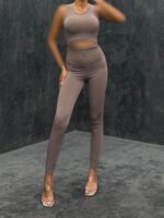 اورال کد 181252 - Image 7