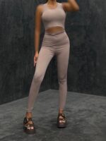 اورال کد 181252 - Image 5