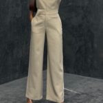 ست دوتیکه کد 124246