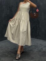 پیراهن کد 181291