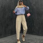 شومیز کد 142634