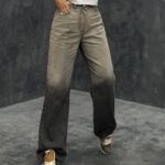 شلوار جین کد 104948