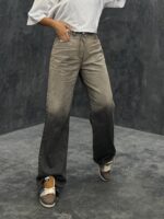 شلوار جین کد 104948