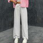 شلوار کد 104896