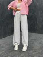 شلوار کد 104896