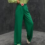 شلوار کد 104883