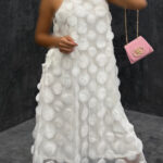 پیراهن کد 181262