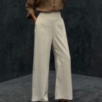 شلوار کد 104921