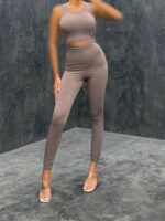 اورال کد 181252 - Image 6